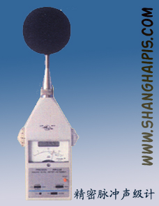 �����}�_��Ӌ